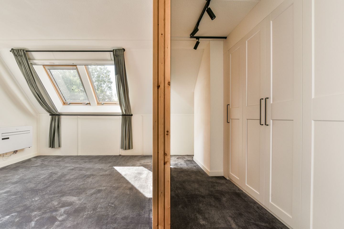 Foto 29 van Noorderduinstraat 217