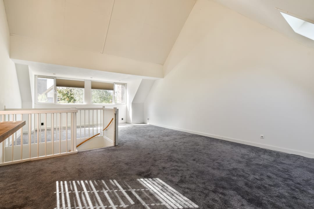 Foto 31 van Noorderduinstraat 217