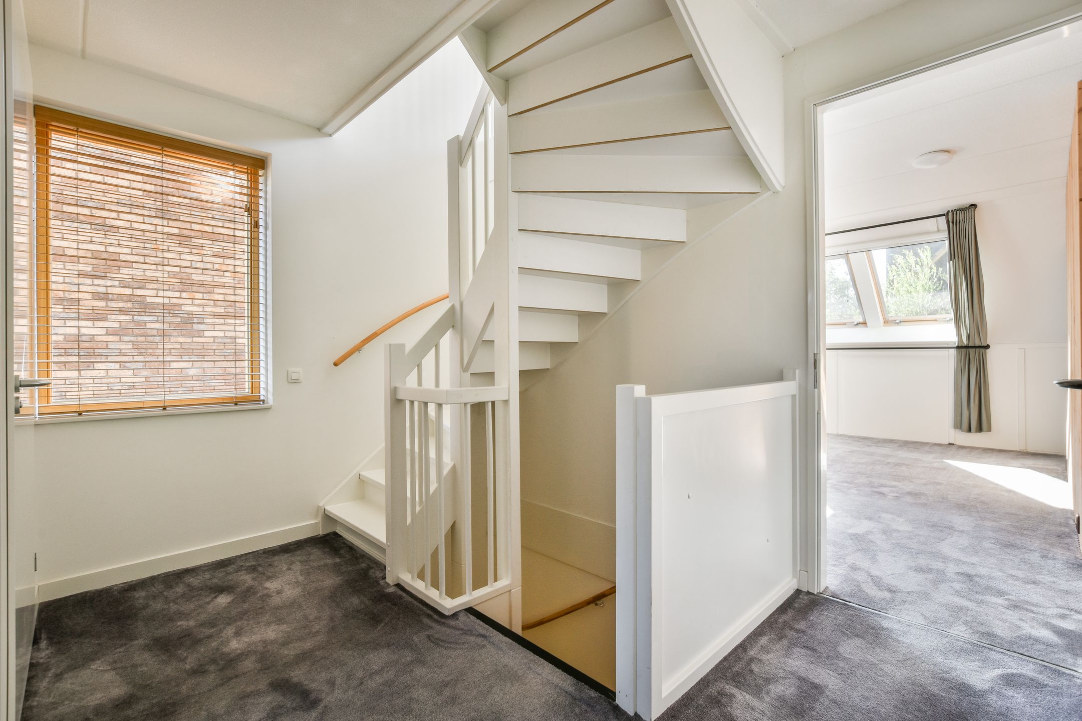 Foto 30 van Noorderduinstraat 217