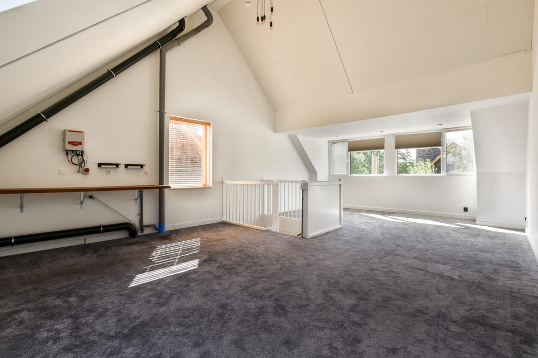 Foto 32 van Noorderduinstraat 217