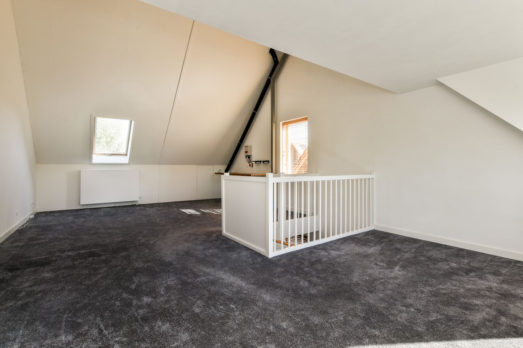 Foto 33 van Noorderduinstraat 217