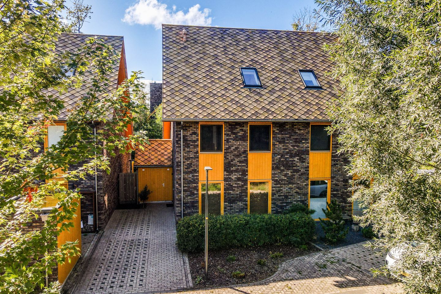 Foto 34 van Noorderduinstraat 217