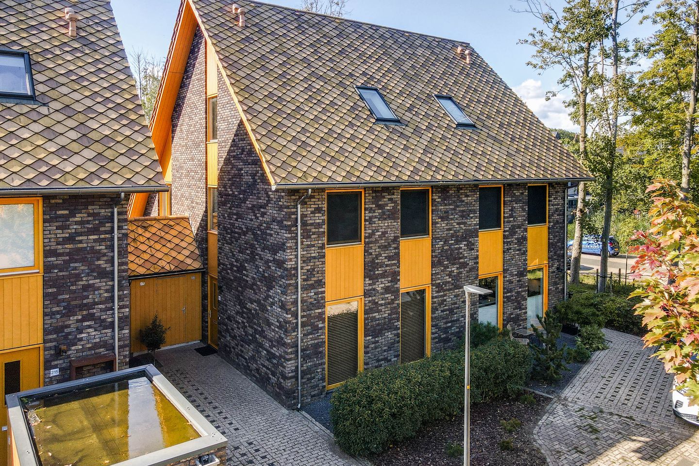 Foto 35 van Noorderduinstraat 217