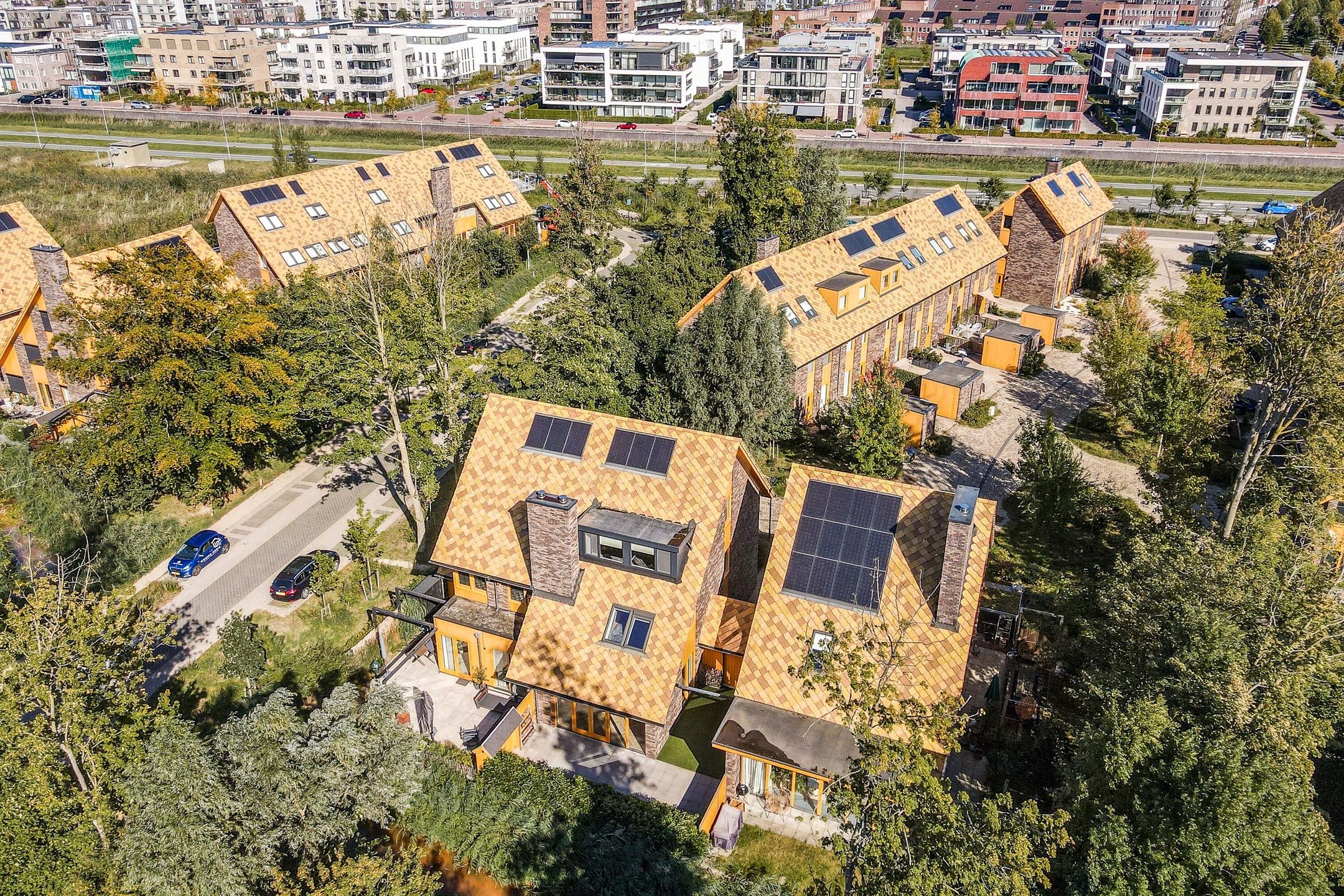 Foto 36 van Noorderduinstraat 217