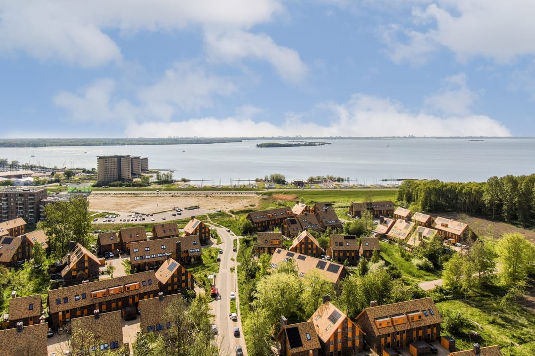 Foto 37 van Noorderduinstraat 217