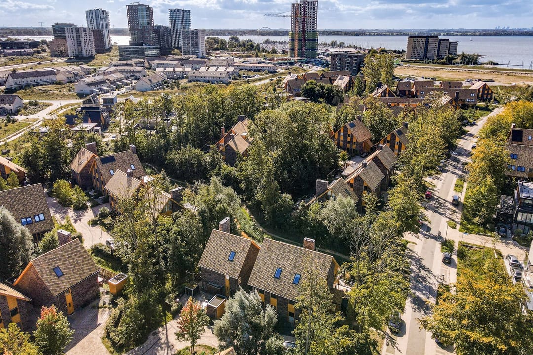 Foto 38 van Noorderduinstraat 217