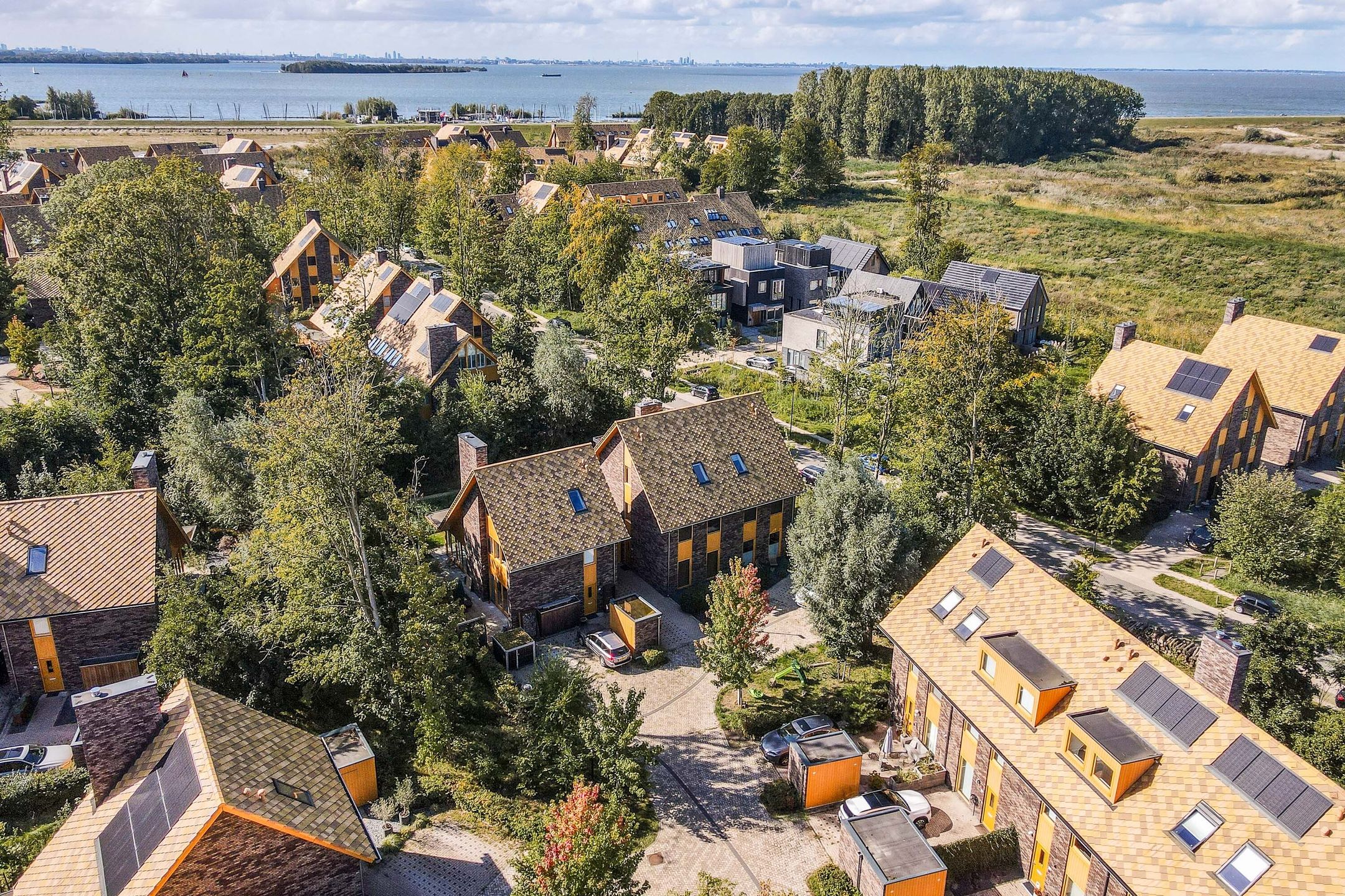 Foto 39 van Noorderduinstraat 217