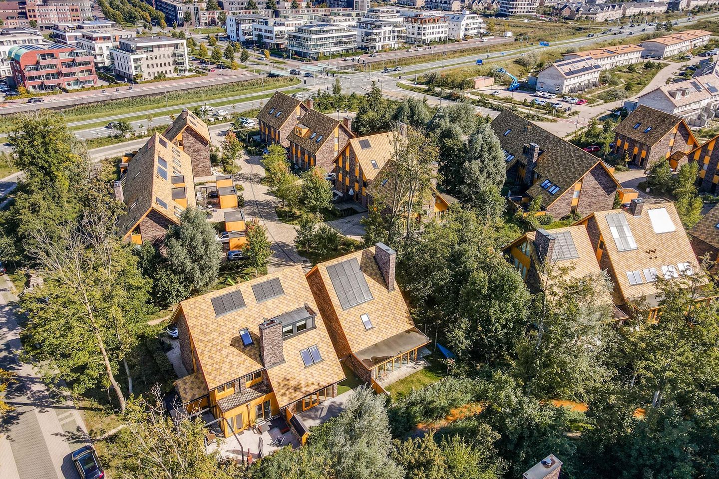 Foto 40 van Noorderduinstraat 217