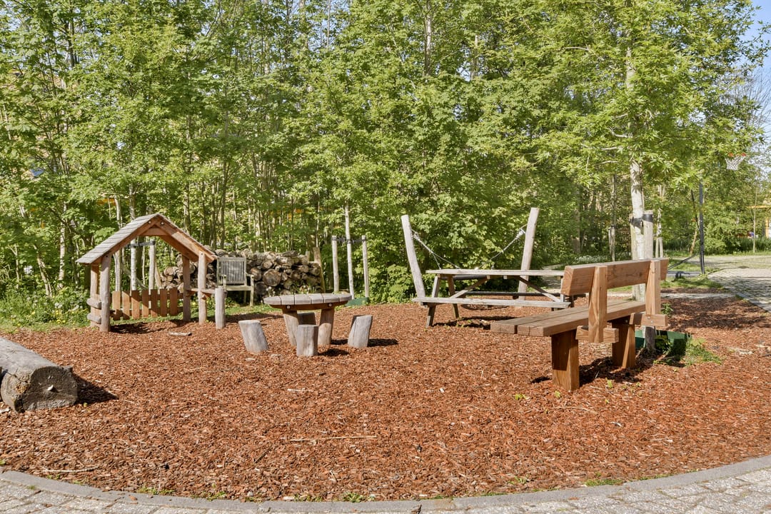 Foto 41 van Noorderduinstraat 217