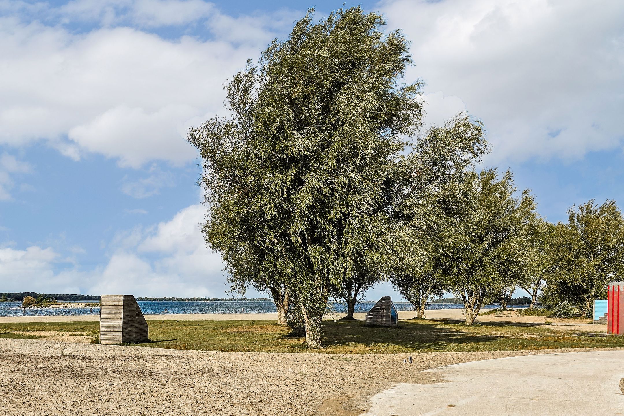 Foto 45 van Noorderduinstraat 217