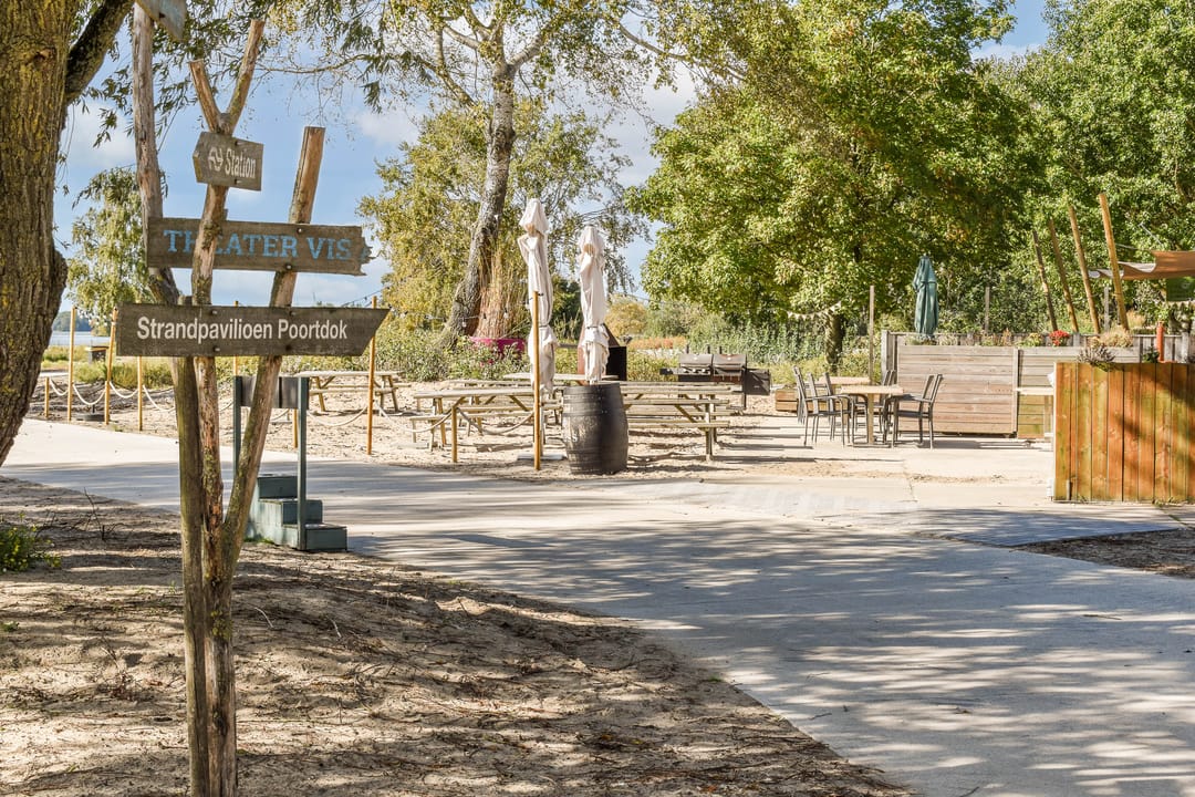 Foto 46 van Noorderduinstraat 217