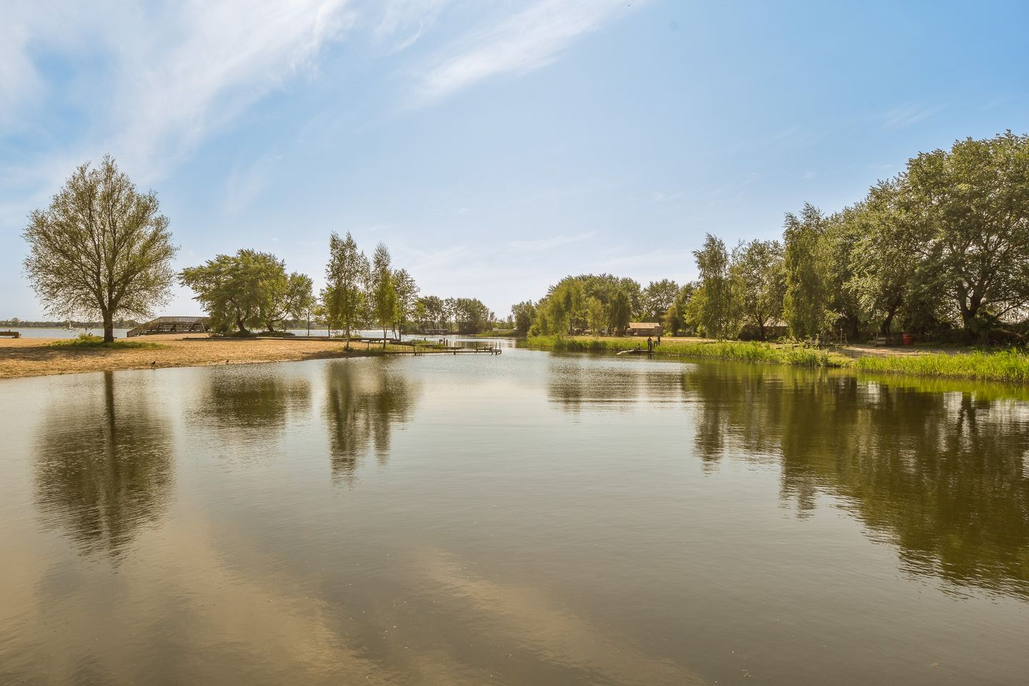 Foto 50 van Noorderduinstraat 217