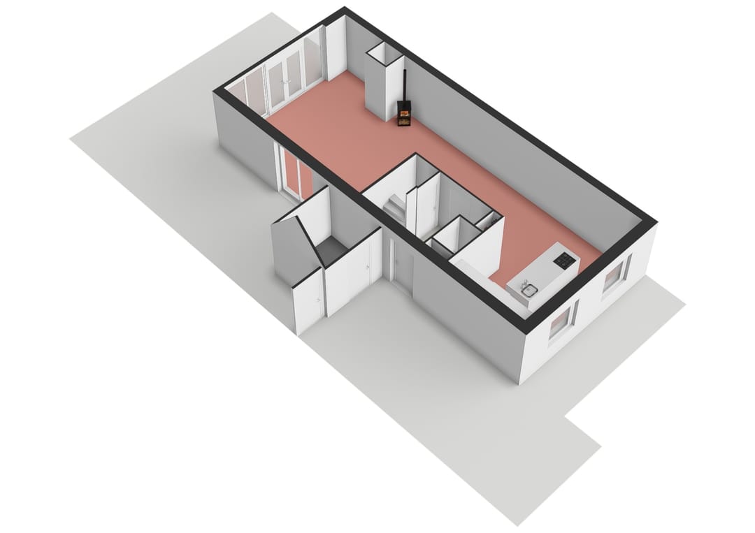 Foto 52 van Noorderduinstraat 217