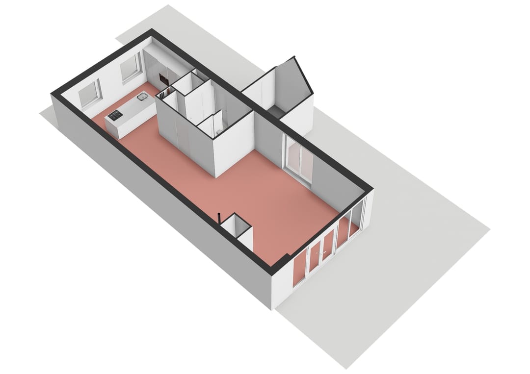 Foto 53 van Noorderduinstraat 217