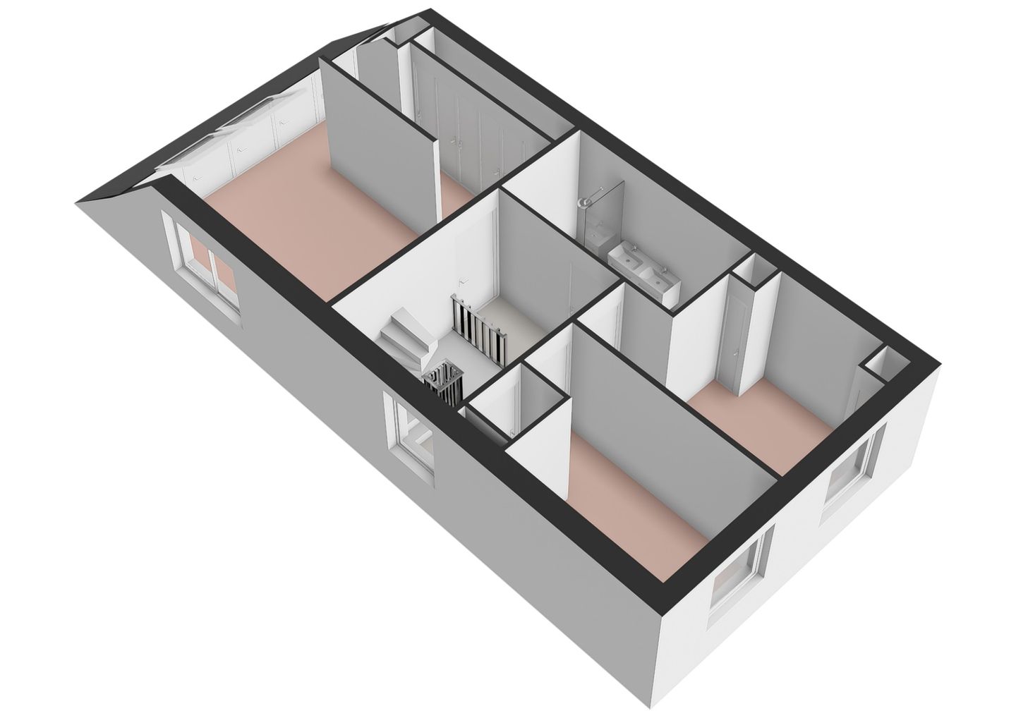 Foto 55 van Noorderduinstraat 217