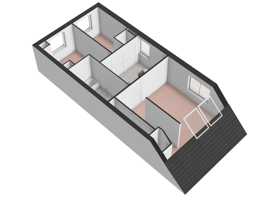 Foto 56 van Noorderduinstraat 217