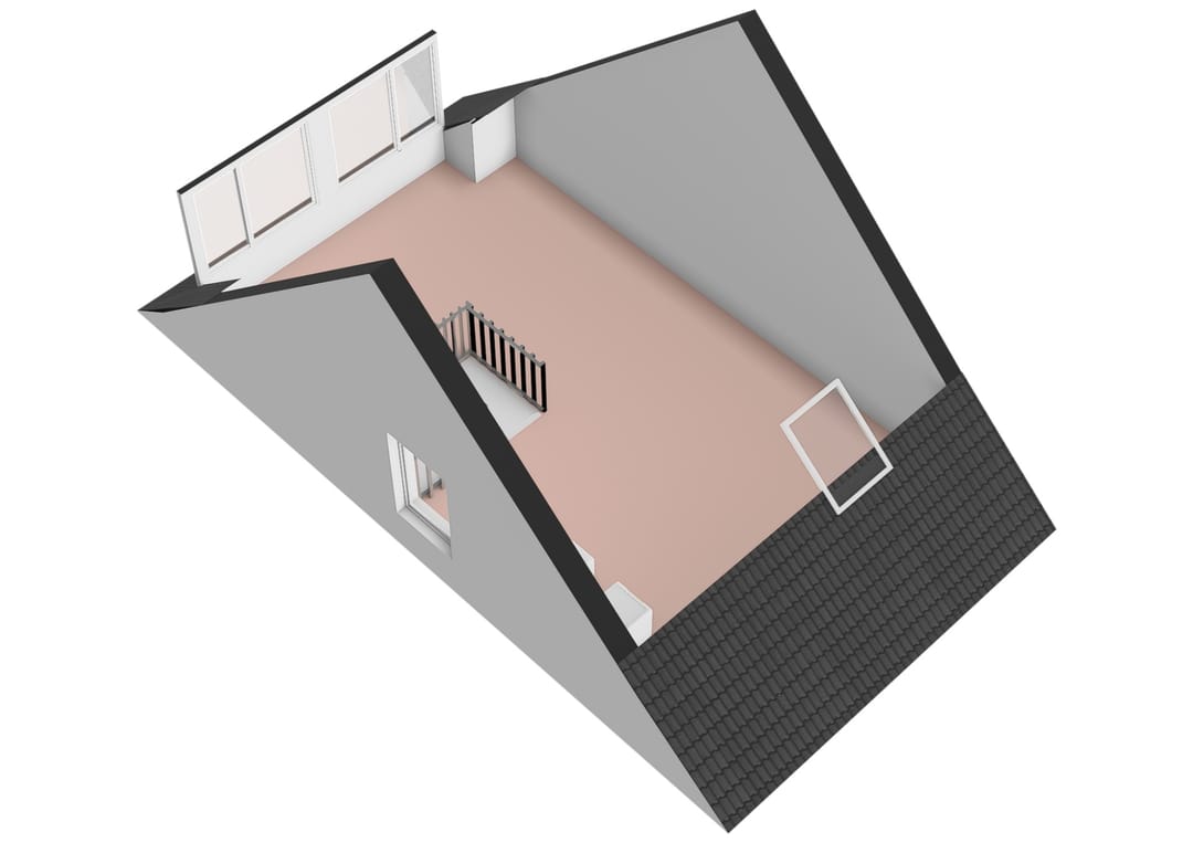Foto 58 van Noorderduinstraat 217