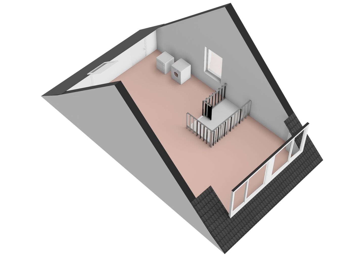 Foto 59 van Noorderduinstraat 217