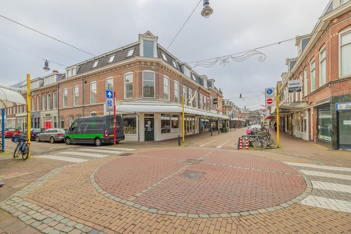 Foto 22 van Paul Krugerstraat 12-B