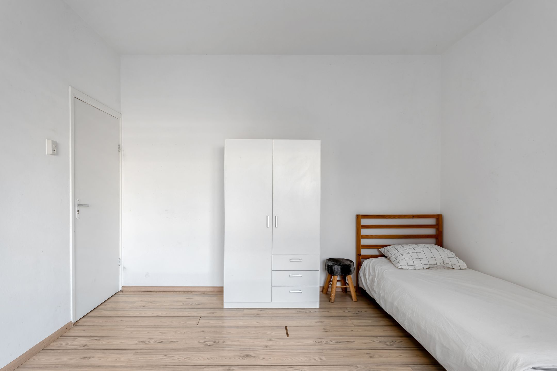 Foto 6 van Spaarbankstraat 13