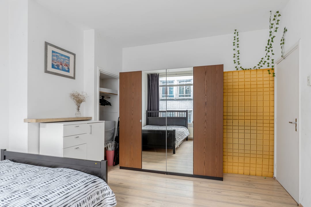 Foto 8 van Spaarbankstraat 13