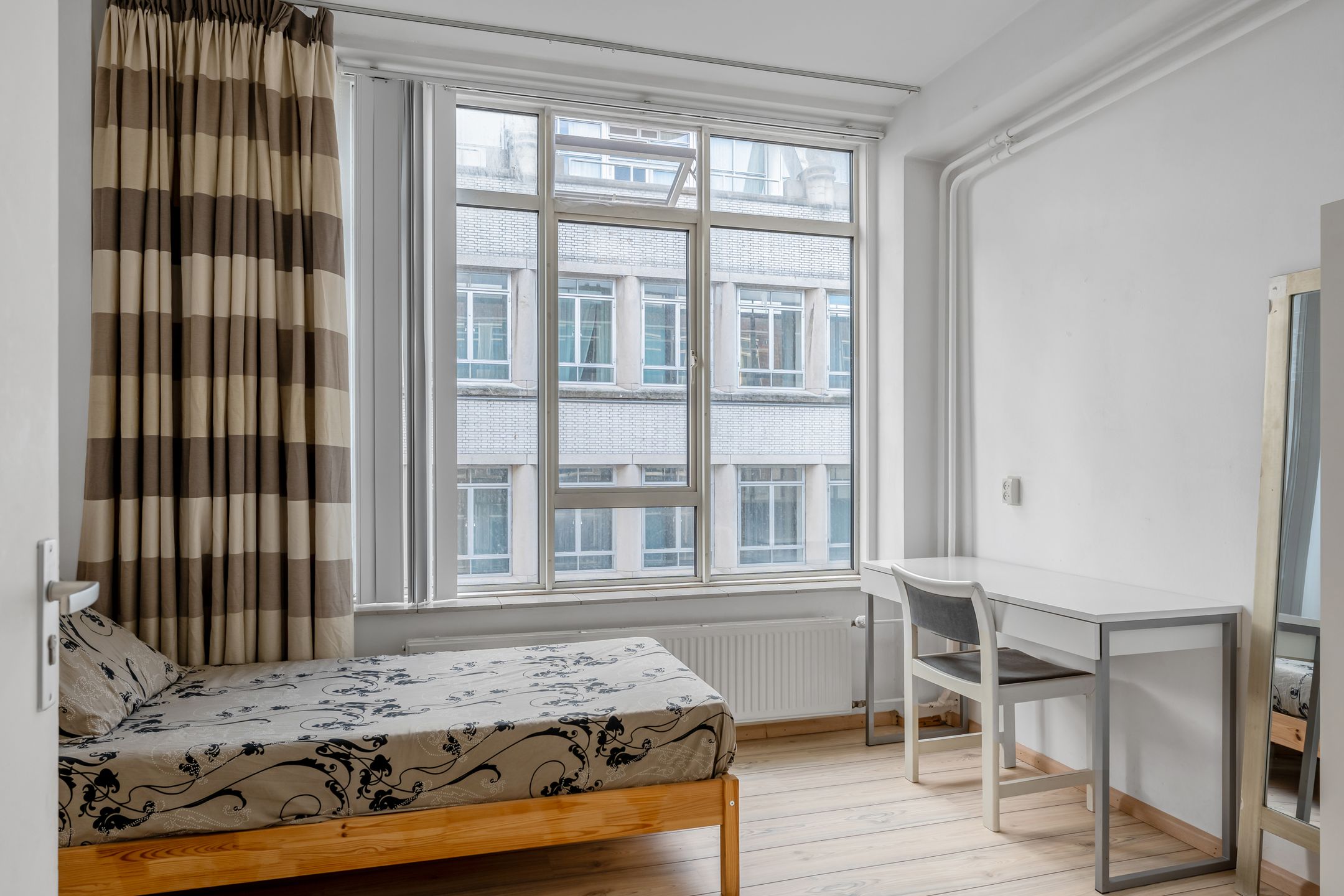 Foto 9 van Spaarbankstraat 13