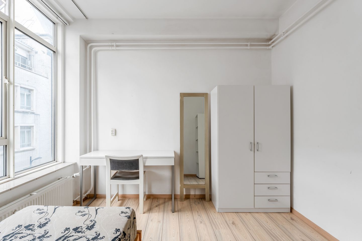 Foto 10 van Spaarbankstraat 13