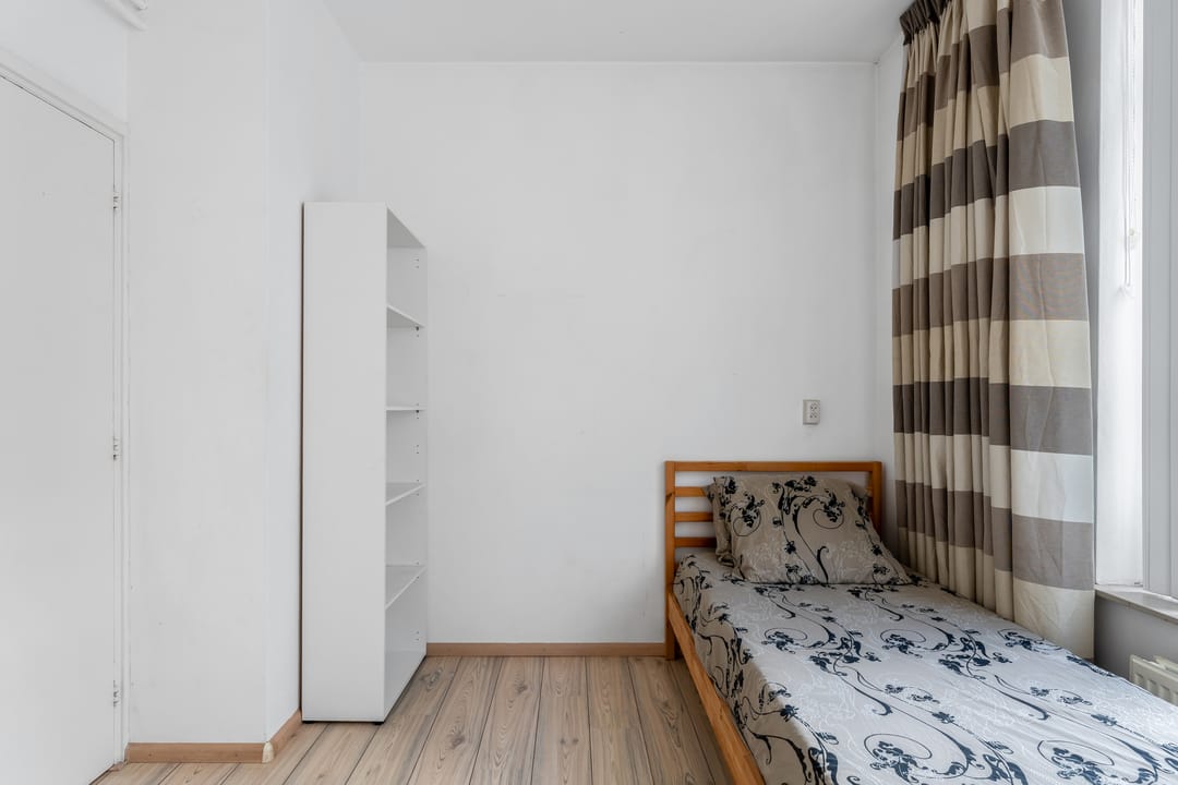 Foto 11 van Spaarbankstraat 13