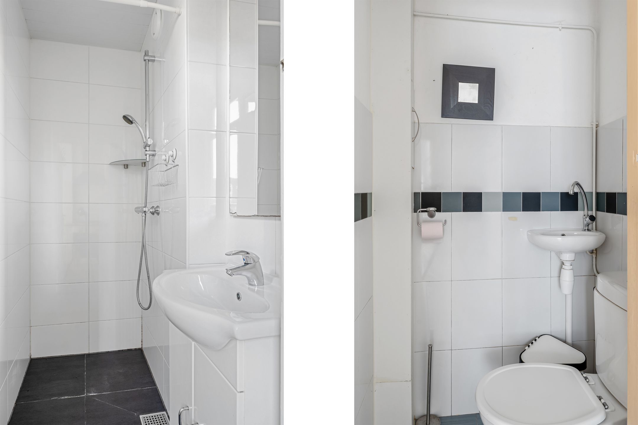 Foto 12 van Spaarbankstraat 13