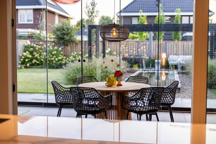 Photo 22 of Blasiuslaan 8