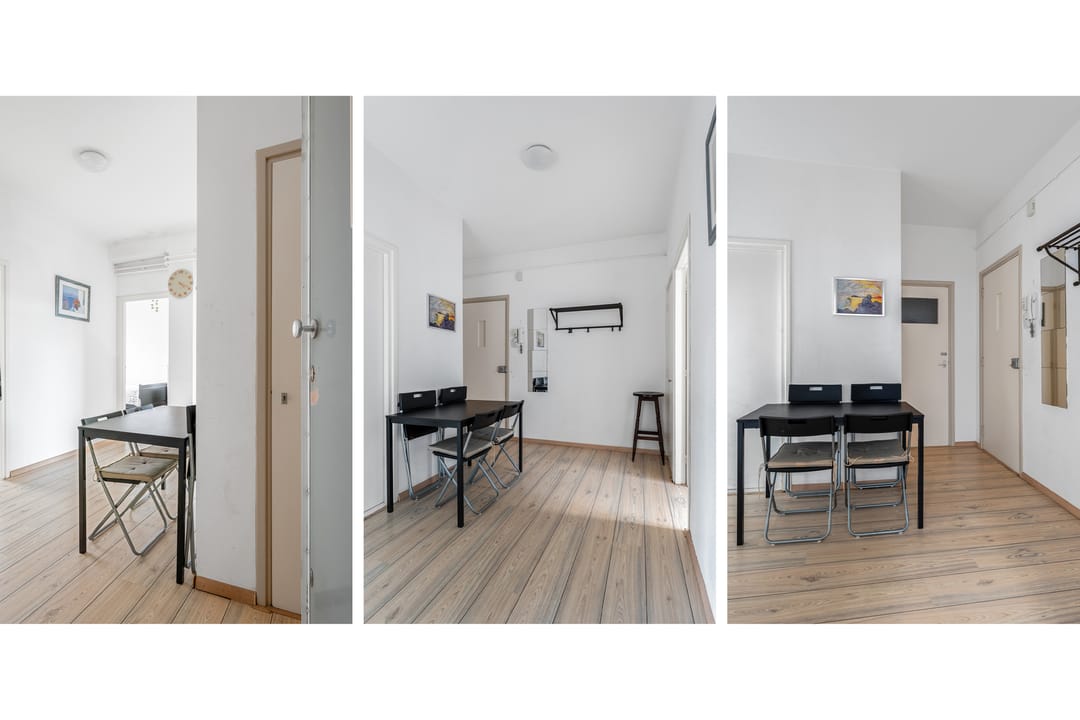 Foto 13 van Spaarbankstraat 13