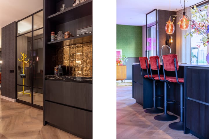 Photo 17 of Blasiuslaan 8