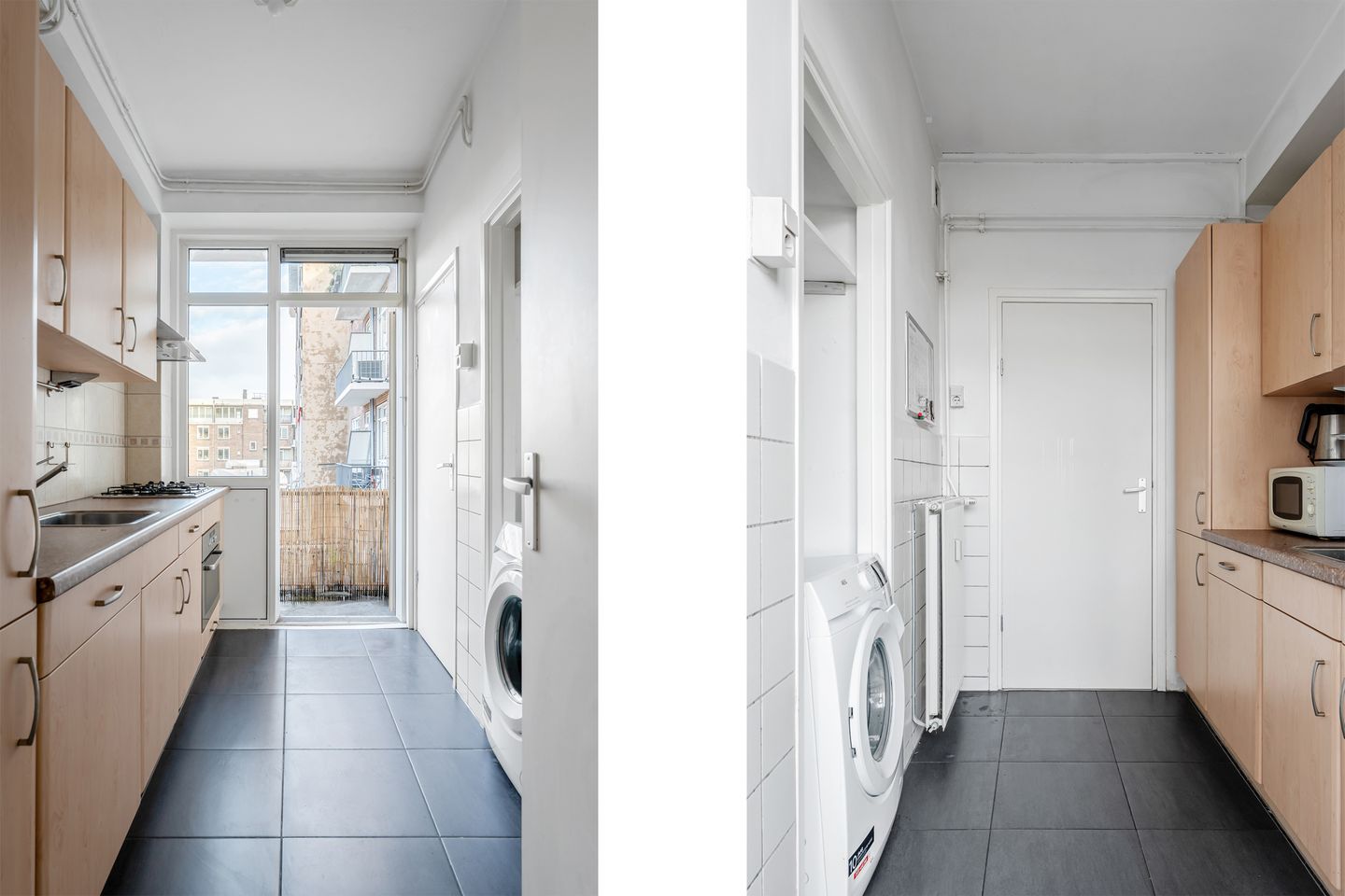 Foto 14 van Spaarbankstraat 13