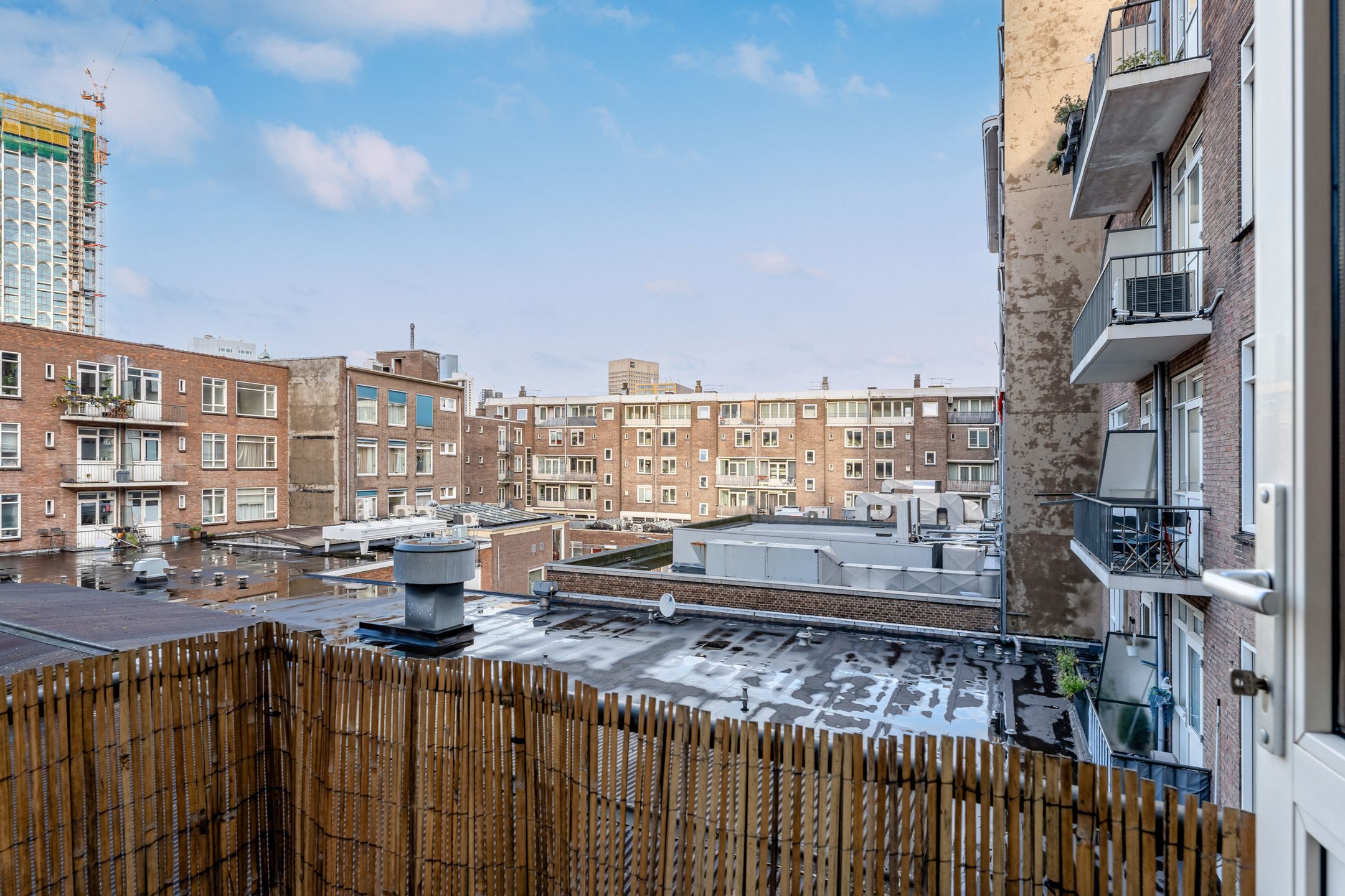 Foto 15 van Spaarbankstraat 13