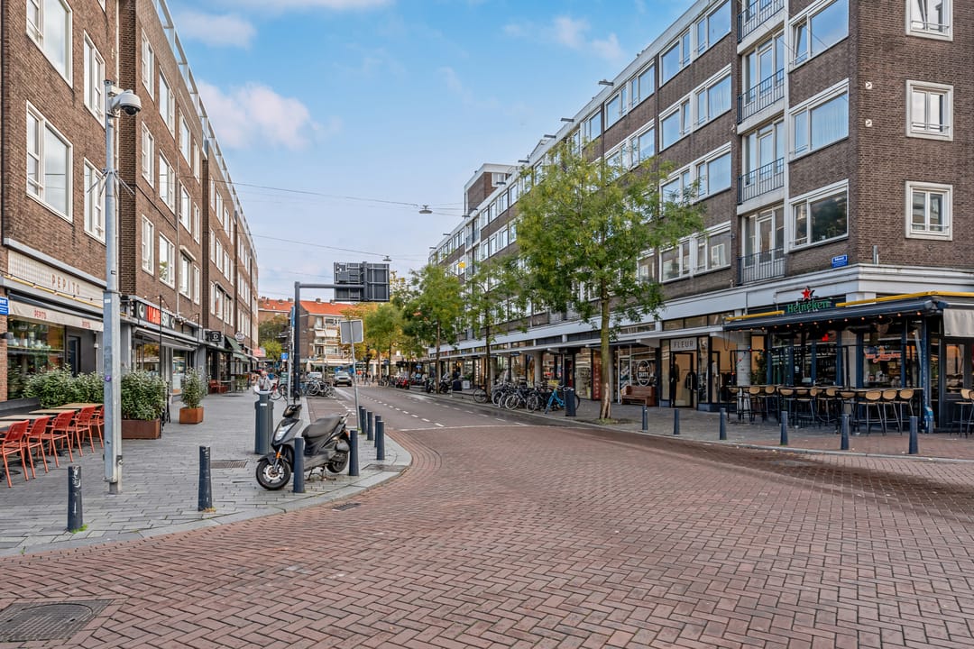 Foto 17 van Spaarbankstraat 13