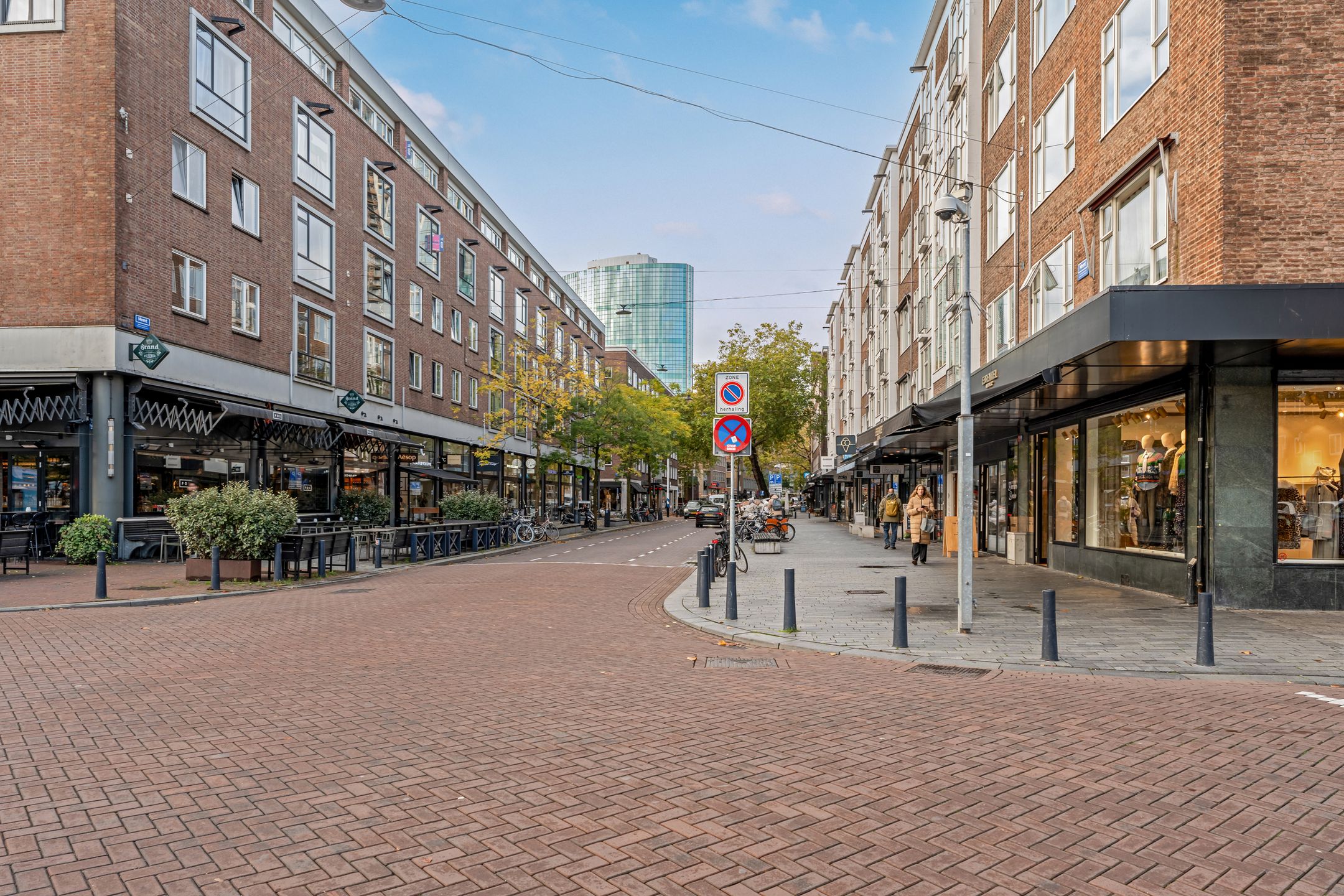 Foto 18 van Spaarbankstraat 13