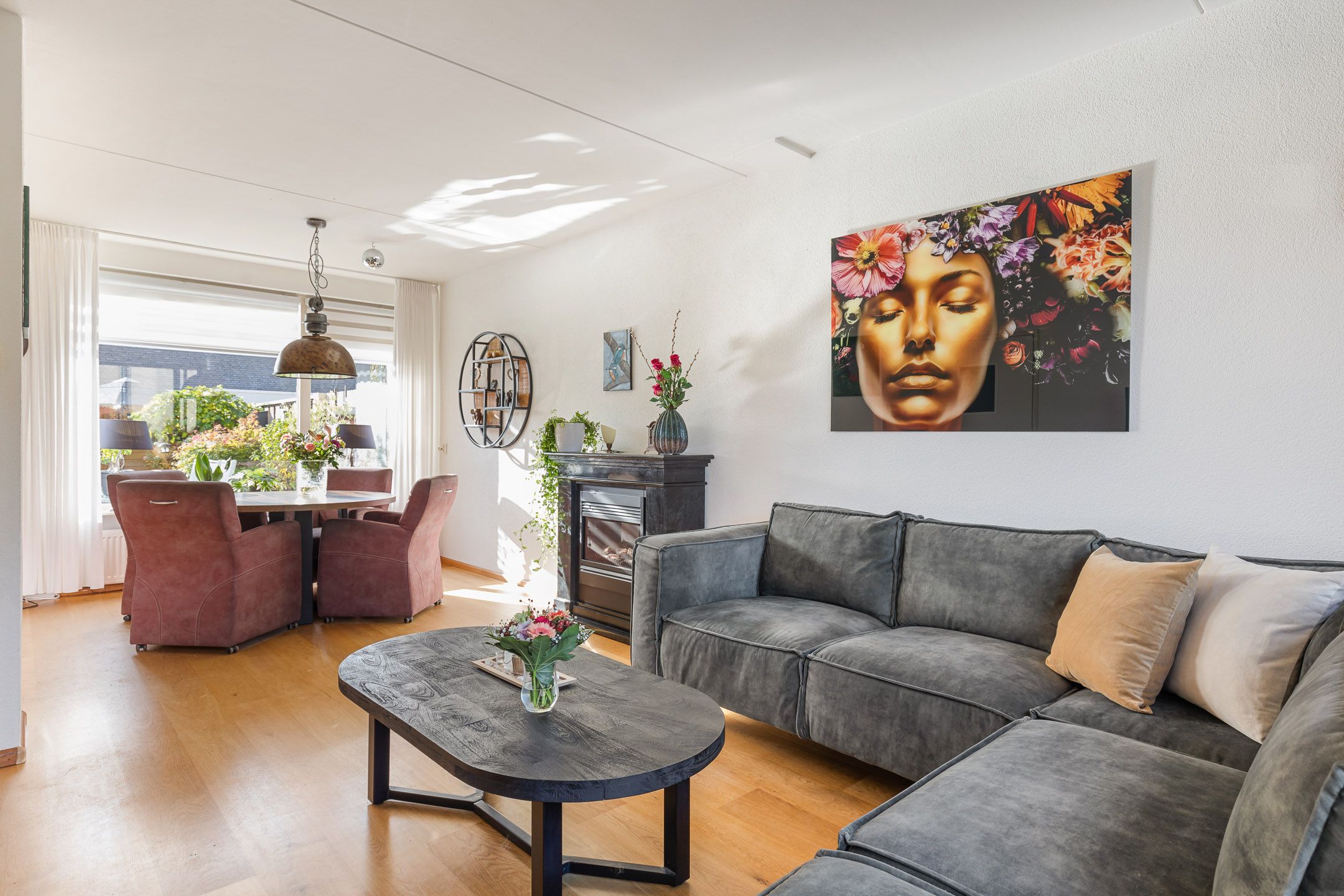 Photo 3 of Palfijnstraat 18