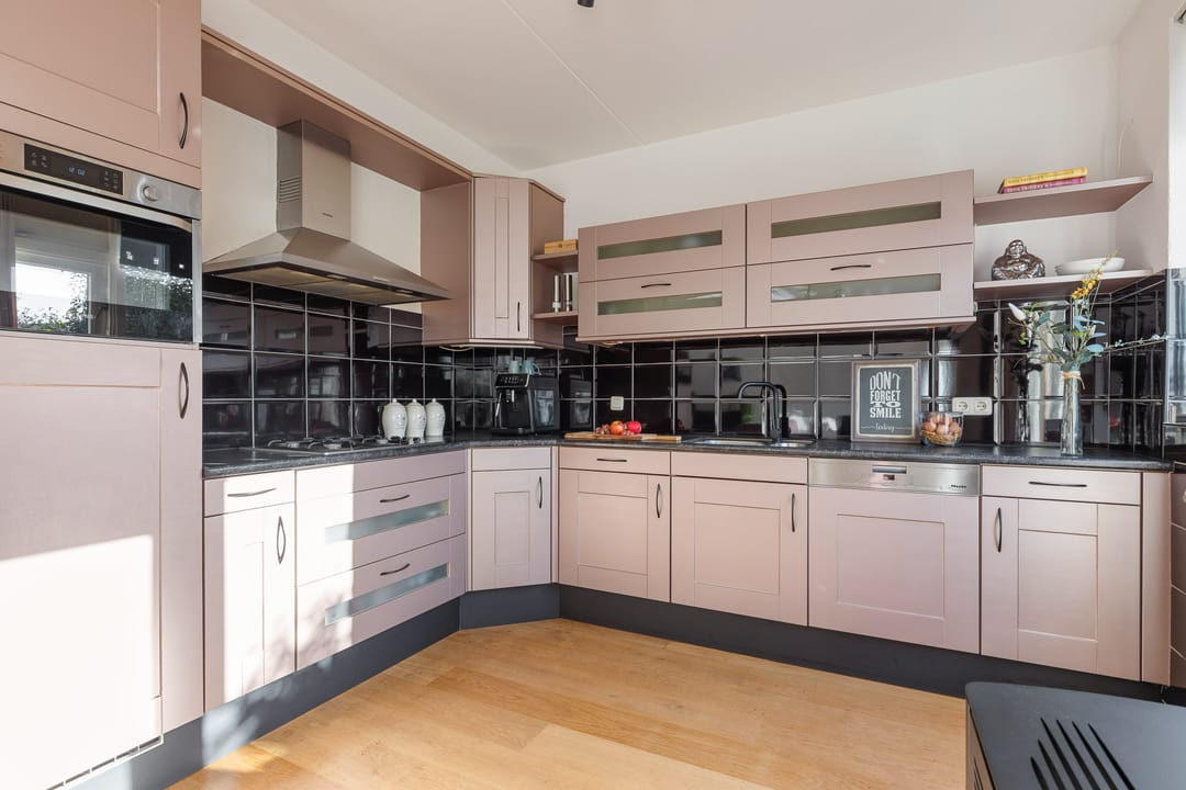 Photo 7 of Palfijnstraat 18