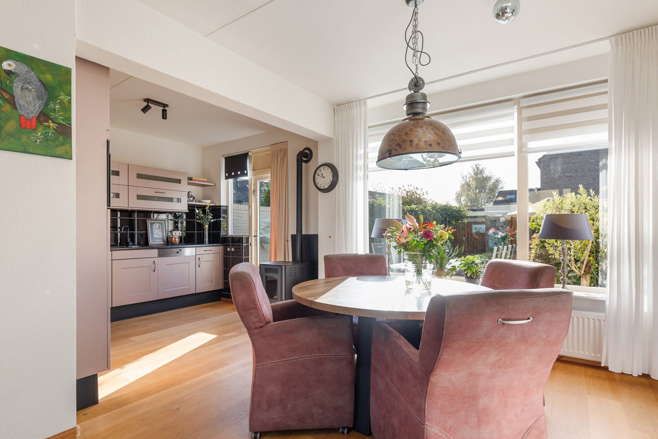 Photo 6 of Palfijnstraat 18