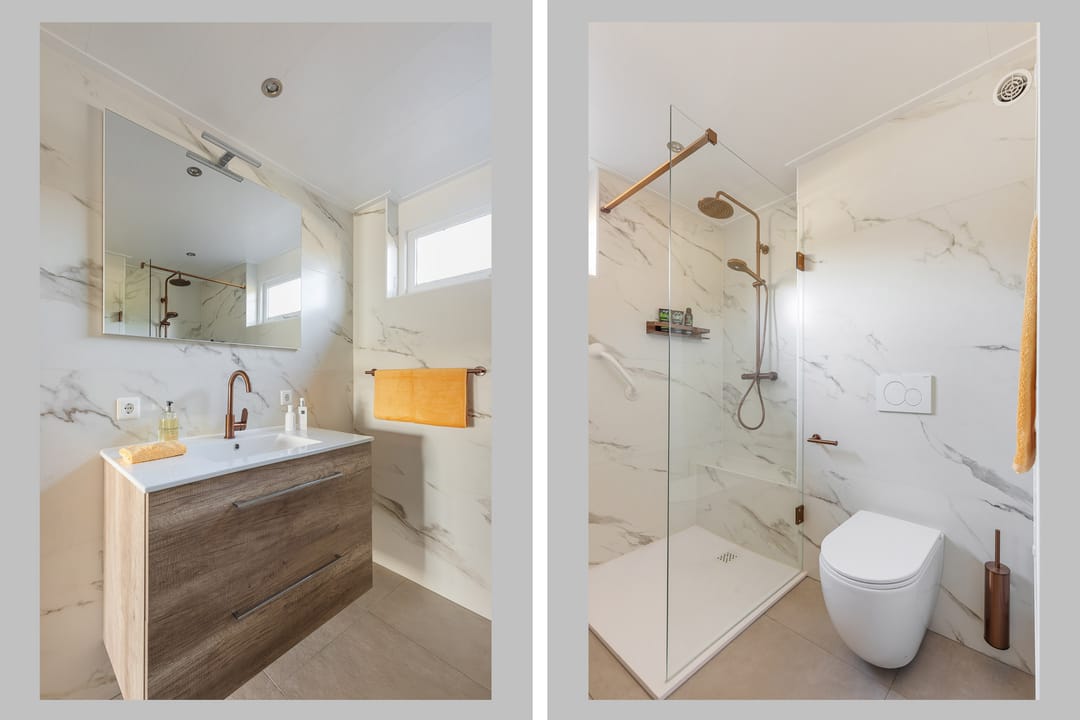 Photo 8 of Palfijnstraat 18