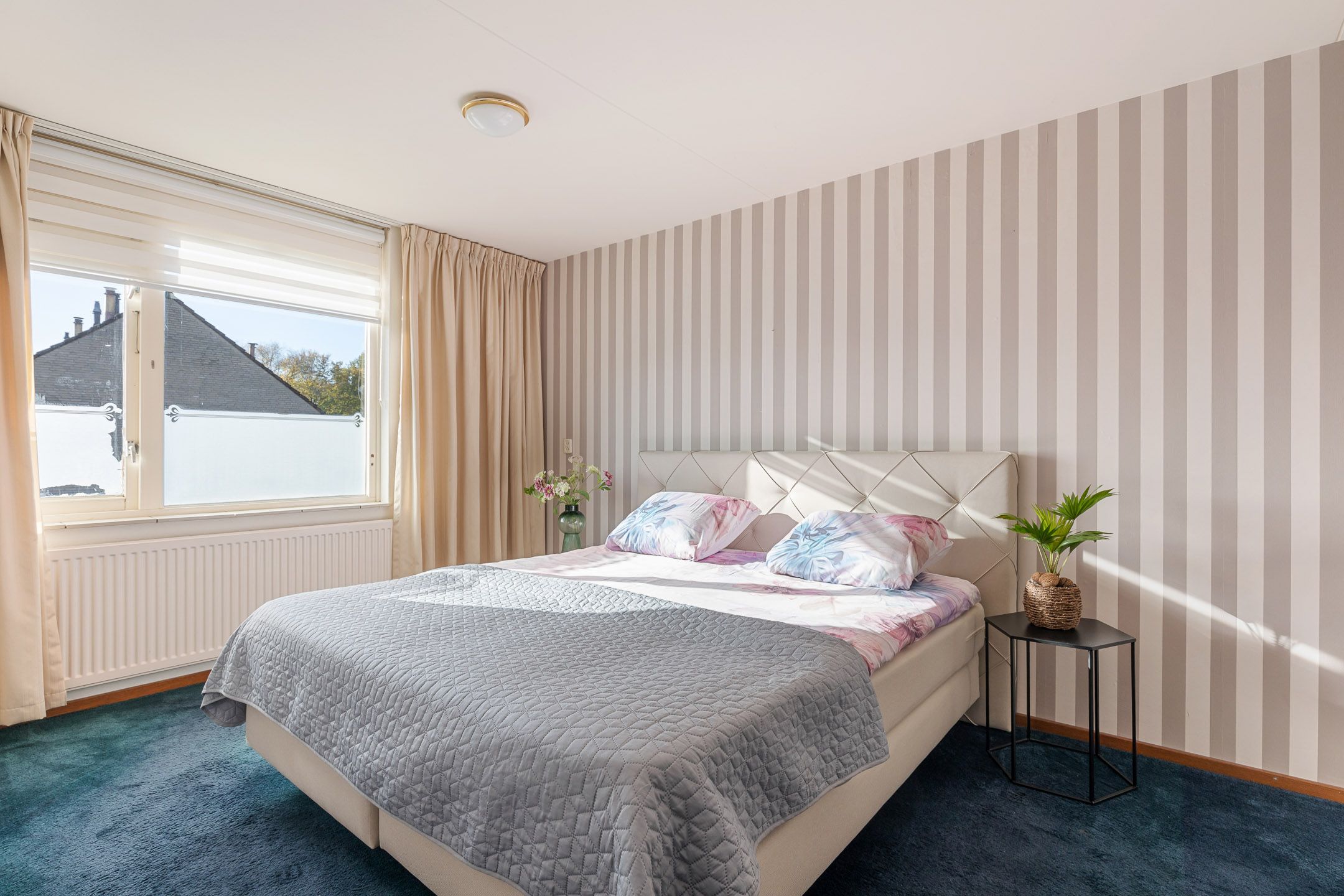 Photo 9 of Palfijnstraat 18