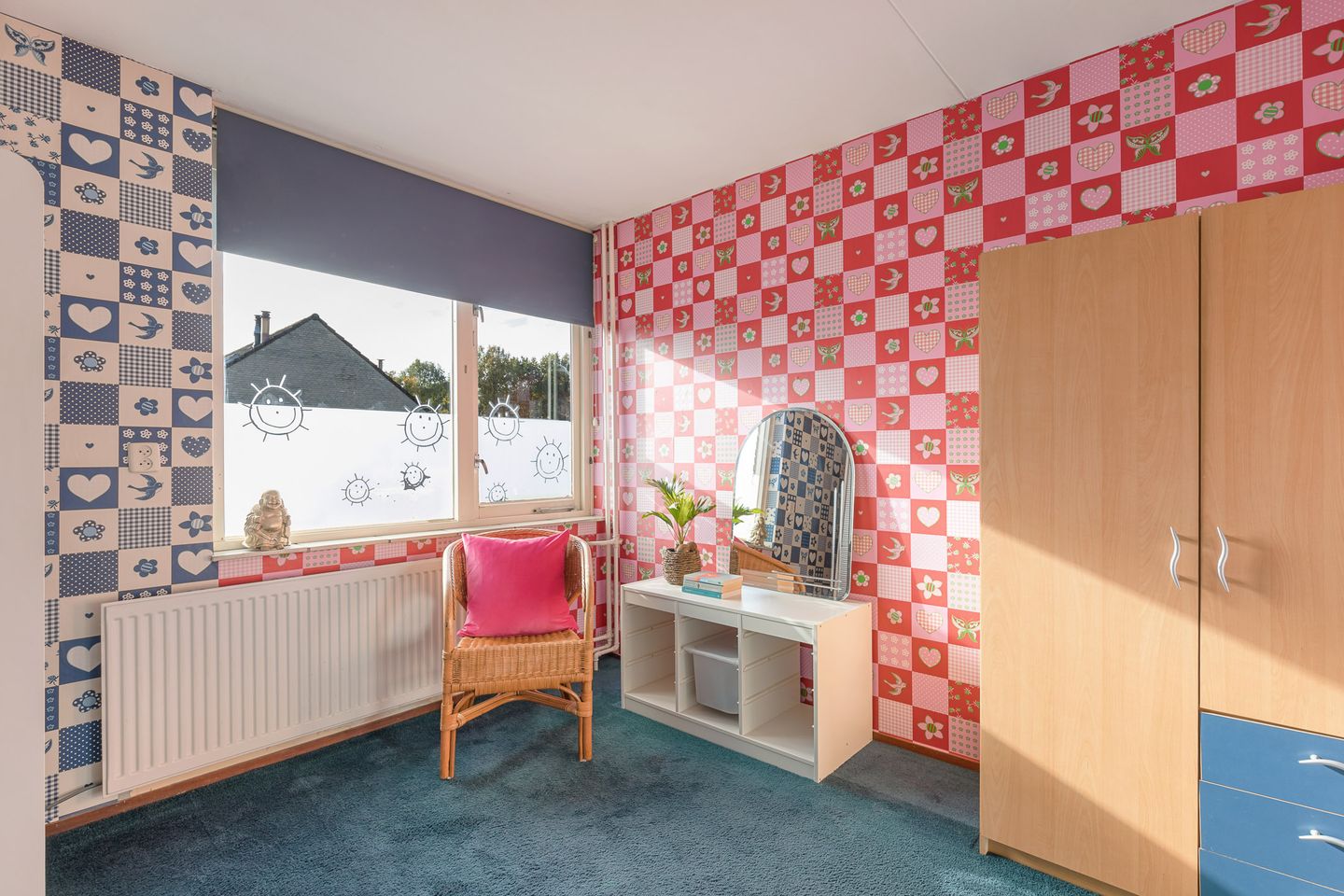 Photo 10 of Palfijnstraat 18