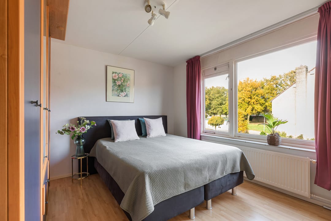 Photo 11 of Palfijnstraat 18