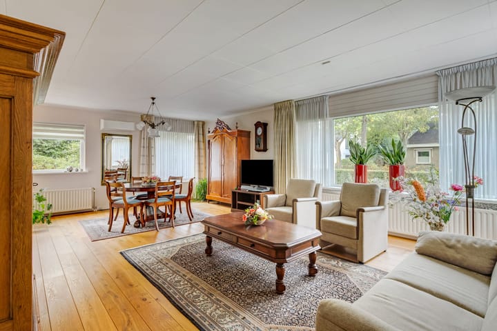 Foto 2 van Lage Zijde 3