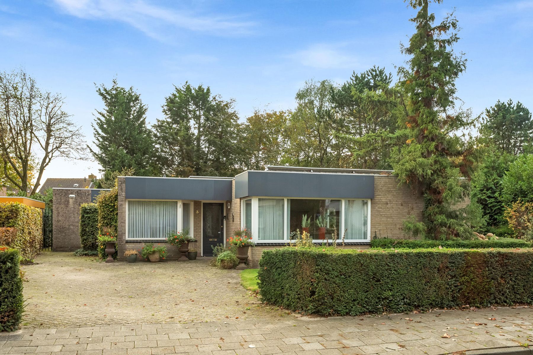 Foto 3 van Lage Zijde 3