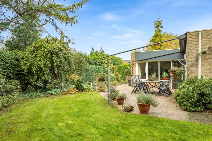 Foto 24 van Lage Zijde 3