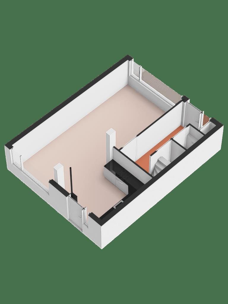 Photo 18 of Palfijnstraat 18