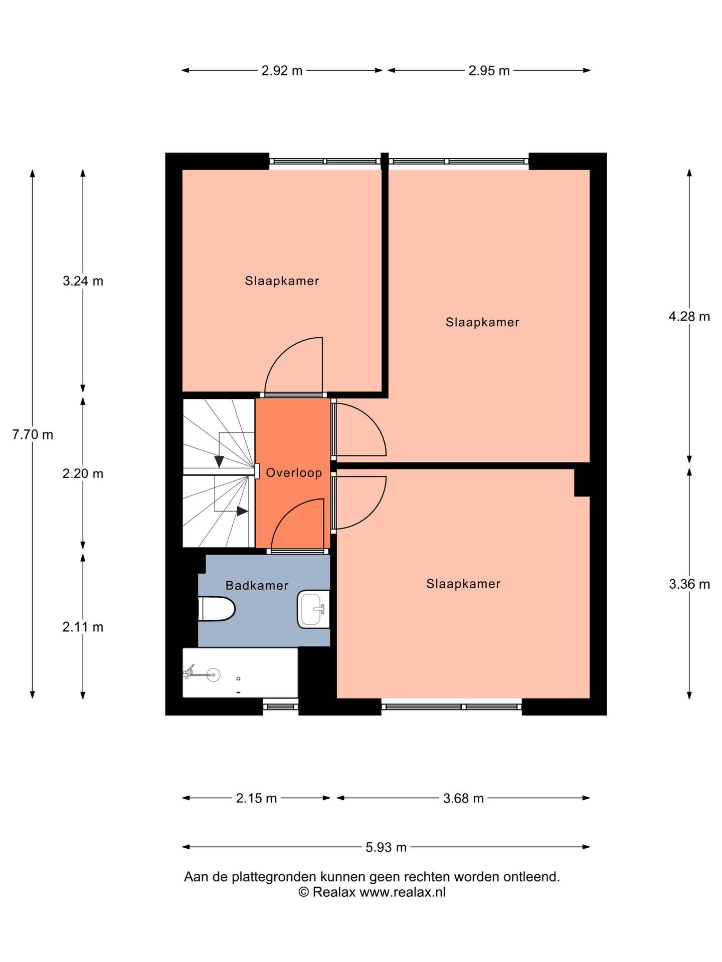 Photo 19 of Palfijnstraat 18
