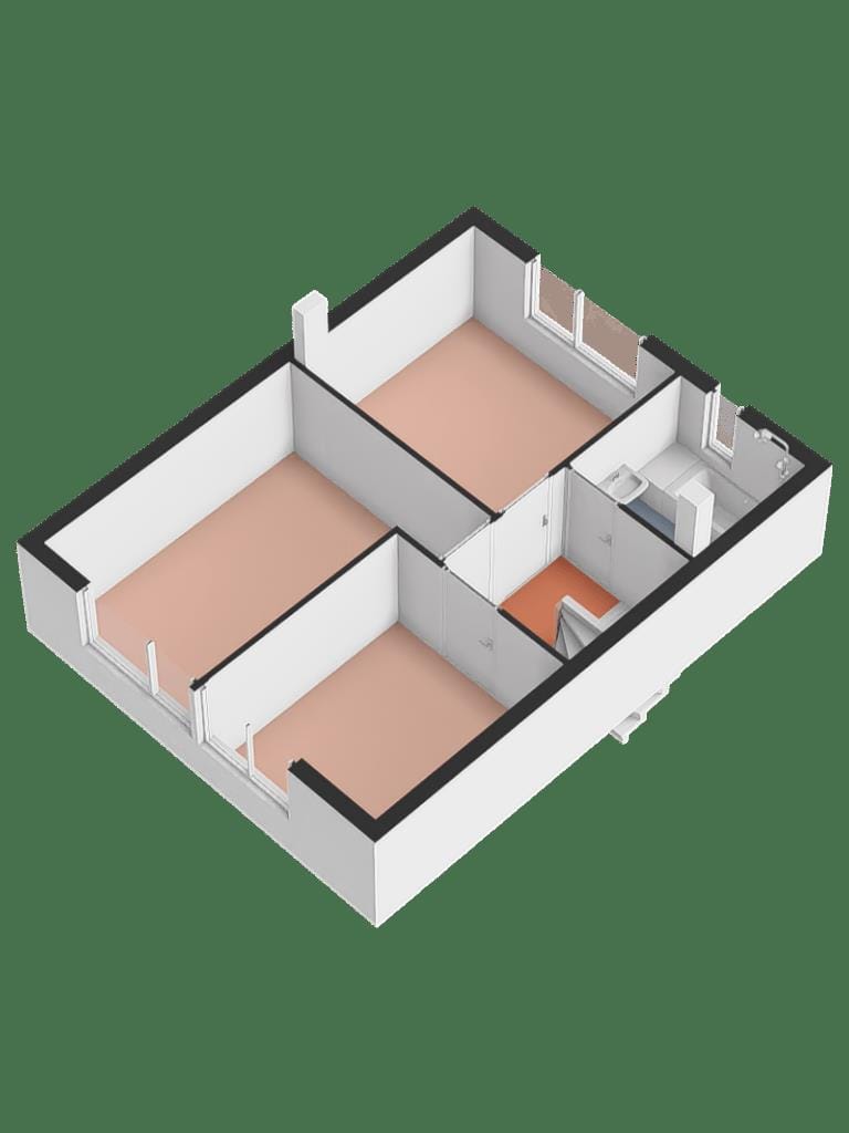 Photo 20 of Palfijnstraat 18