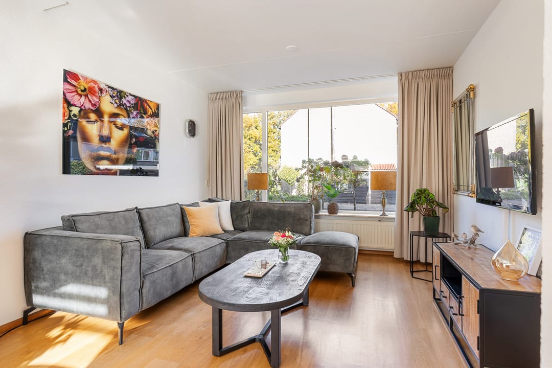 Photo 2 of Palfijnstraat 18